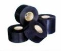 Polyethylene anticorrosion adhesive tape